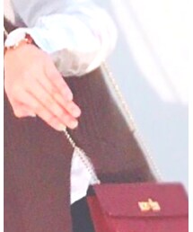 FOREVER 21 | ニット/セーター