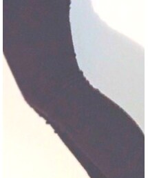 GU | その他パンツ