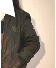 adidas Originals | ブルゾン