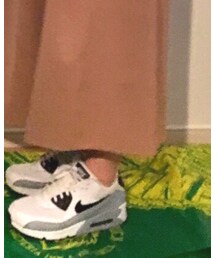 NIKE AIR MAX | スニーカー