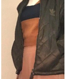 LOWRYS FARM | ニット/セーター