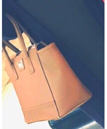 colette | バッグ