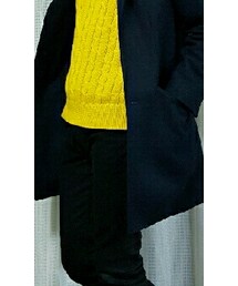 BEAMS | ジャケット/アウター