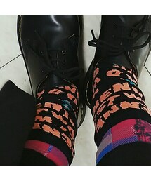 Vivienne Westwood | レッグウェア