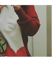 Vivienne Westwood | トップス