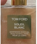 TOM FORD(トム フォード)の「フレグランス(香水)」