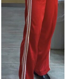 70s_adidas🇫🇷 | その他パンツ