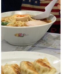 登龍園 | その他