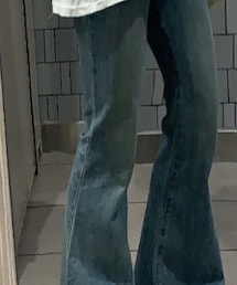 JUNYA WATANABE | デニムパンツ