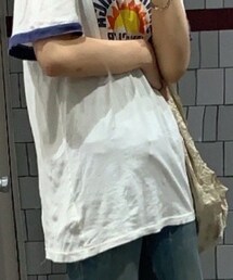 NIKE vintage | Tシャツ/カットソー