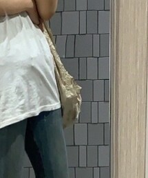 shibori | トートバッグ