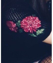 H&M | ワンピース
