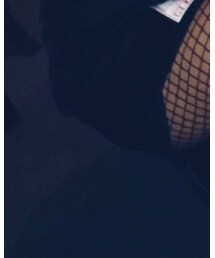 Bershka | パンツ