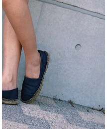 TORY BURCH | サンダル