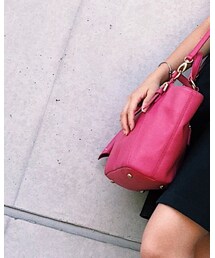 SAMANTHAVEGA | ショルダーバッグ