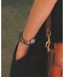 GUCCI | アナログ腕時計