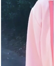 classicstyle | スウェット