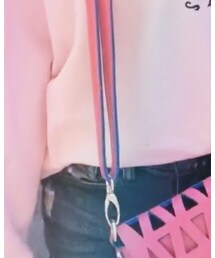 VIVAYOU | ショルダーバッグ