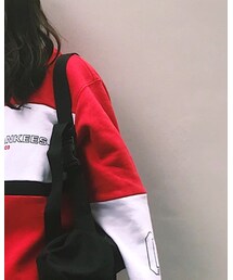 new york yankees | トップス