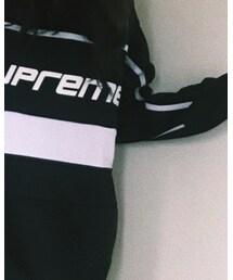 Supreme  | トップス