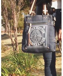 LOUIS VUITTON | バッグ