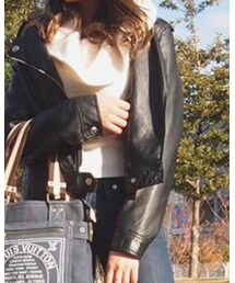 UNIQLO | トップス