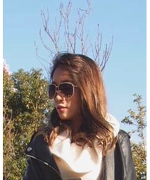 GUCCI | サングラス