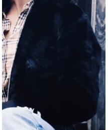 TOMMY HILFIGER | ジャケット/アウター