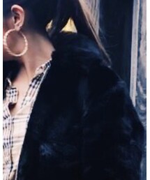 TOMMY HILFIGER | ジャケット/アウター