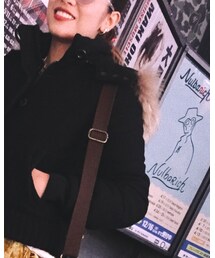 earth music&ecology | ジャケット/アウター