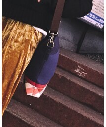 POLO RALPH LAUREN | バッグ