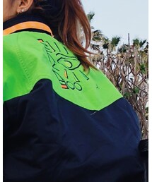 peakaboo | ジャケット/アウター