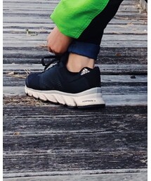 adidas | スニーカー