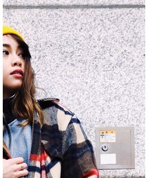 Supreme  | 帽子