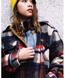 ASICS | トップス