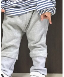 LBD | その他パンツ