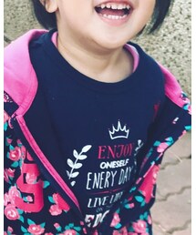 BELLE MAISON | トップス