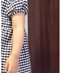 MUJI Labo | ワンピース