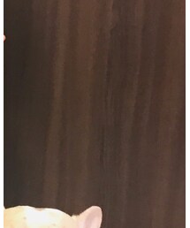 next | ワンピース