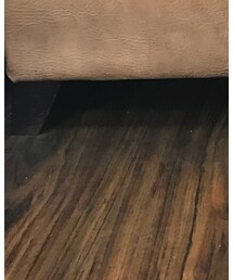 BIRKENSTOCK | シューズ