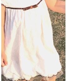 annys | ワンピース