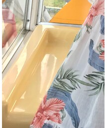 LBD | ワンピース