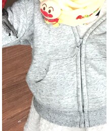 UNIQLO | ジャケット/アウター