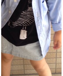 韓国服 | Tシャツ/カットソー