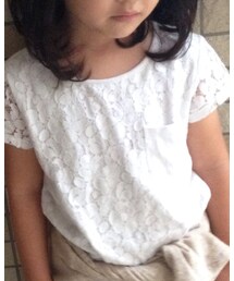 H&M | Tシャツ/カットソー