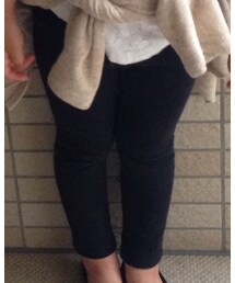 H&M | その他パンツ