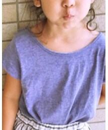 OLD NAVY | Tシャツ/カットソー