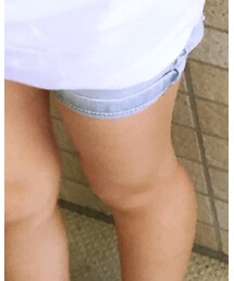 OLD NAVY | デニムパンツ
