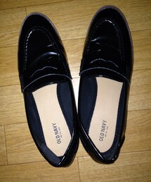 OLD NAVY | その他シューズ