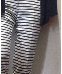 ZARA | その他パンツ